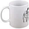 15oz Coffee Mug Thumbnail