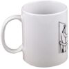 15oz Coffee Mug Thumbnail