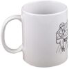 15oz Coffee Mug Thumbnail