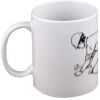 15oz Coffee Mug Thumbnail