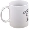 15oz Coffee Mug Thumbnail
