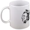 15oz Coffee Mug Thumbnail