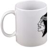 15oz Coffee Mug Thumbnail