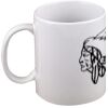 15oz Coffee Mug Thumbnail
