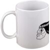 15oz Coffee Mug Thumbnail
