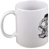 15oz Coffee Mug Thumbnail