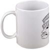 15oz Coffee Mug Thumbnail