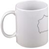 15oz Coffee Mug Thumbnail