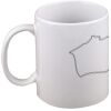 15oz Coffee Mug Thumbnail