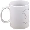 15oz Coffee Mug Thumbnail