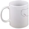 15oz Coffee Mug Thumbnail