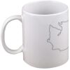 15oz Coffee Mug Thumbnail