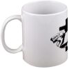 15oz Coffee Mug Thumbnail