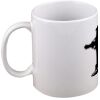 15oz Coffee Mug Thumbnail