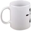 15oz Coffee Mug Thumbnail