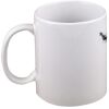 15oz Coffee Mug Thumbnail