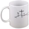 15oz Coffee Mug Thumbnail