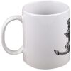 15oz Coffee Mug Thumbnail
