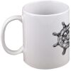 15oz Coffee Mug Thumbnail