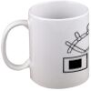 15oz Coffee Mug Thumbnail
