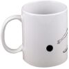 15oz Coffee Mug Thumbnail