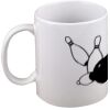 15oz Coffee Mug Thumbnail