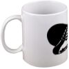 15oz Coffee Mug Thumbnail