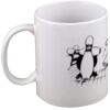 15oz Coffee Mug Thumbnail
