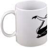 15oz Coffee Mug Thumbnail