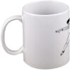 15oz Coffee Mug Thumbnail