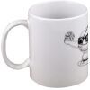 15oz Coffee Mug Thumbnail