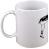 15oz Coffee Mug Thumbnail
