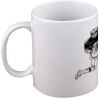 15oz Coffee Mug Thumbnail