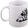 15oz Coffee Mug Thumbnail
