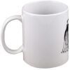 15oz Coffee Mug Thumbnail