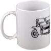 15oz Coffee Mug Thumbnail