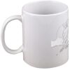 15oz Coffee Mug Thumbnail