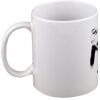 15oz Coffee Mug Thumbnail