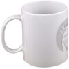 15oz Coffee Mug Thumbnail