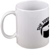 15oz Coffee Mug Thumbnail