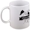15oz Coffee Mug Thumbnail