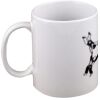 15oz Coffee Mug Thumbnail