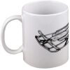 15oz Coffee Mug Thumbnail