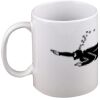 15oz Coffee Mug Thumbnail