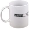 15oz Coffee Mug Thumbnail