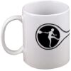 15oz Coffee Mug Thumbnail