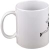 15oz Coffee Mug Thumbnail