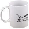 15oz Coffee Mug Thumbnail