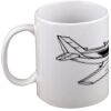 15oz Coffee Mug Thumbnail