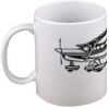 15oz Coffee Mug Thumbnail